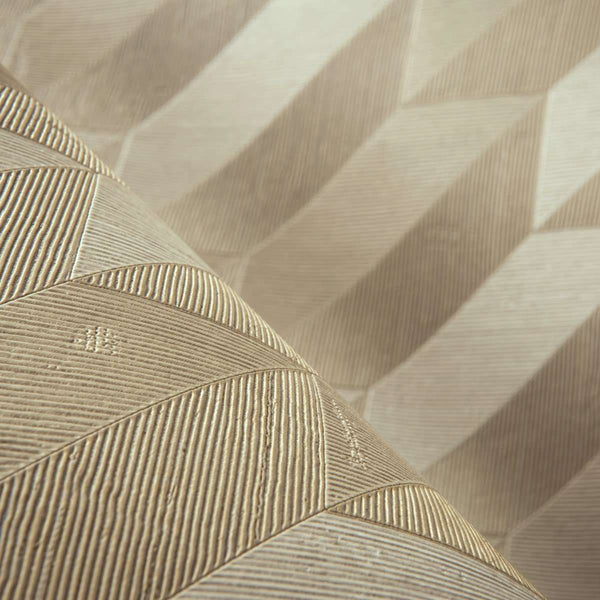 Arrow-behang-Arte-Selected Wallpapers