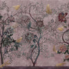 Ars Amandi-Behang-Wall & Deco-01-CWC-WDAA2001-Selected Wallpapers