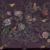 Ars Amandi-Behang-Wall & Deco-02-CWC-WDAA2002-Selected Wallpapers