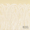 Art Deco Fern-Behang-Iksel-Chamois-225 cm-SC143_CS81-Selected Wallpapers