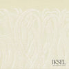 Art Deco Fern-Behang-Iksel-Dune-225 cm-SC143_CS82-Selected Wallpapers