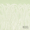 Art Deco Fern-Behang-Iksel-Sea Weed-225 cm-SC143_CS86-Selected Wallpapers