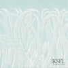 Art Deco Fern-Behang-Iksel-SeaFoam-225 cm-SC143_CS87-Selected Wallpapers