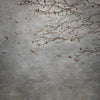 Artistic Lentamente-Behang-INSTABILELAB-01-Vinyl New Middle-ArtisticLentamente01-Selected Wallpapers