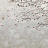 Artistic Lentamente-Behang-INSTABILELAB-02-Vinyl New Middle-ArtisticLentamente02-Selected Wallpapers