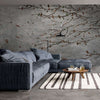Artistic Lentamente-Behang-INSTABILELAB-Selected Wallpapers