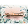 Artistic Sunshine-Behang-INSTABILELAB-Selected Wallpapers