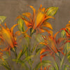 Artistic Tullypan-Behang-INSTABILELAB-01-Vinyl New Middle-Artistic Tullypan 01-Selected Wallpapers