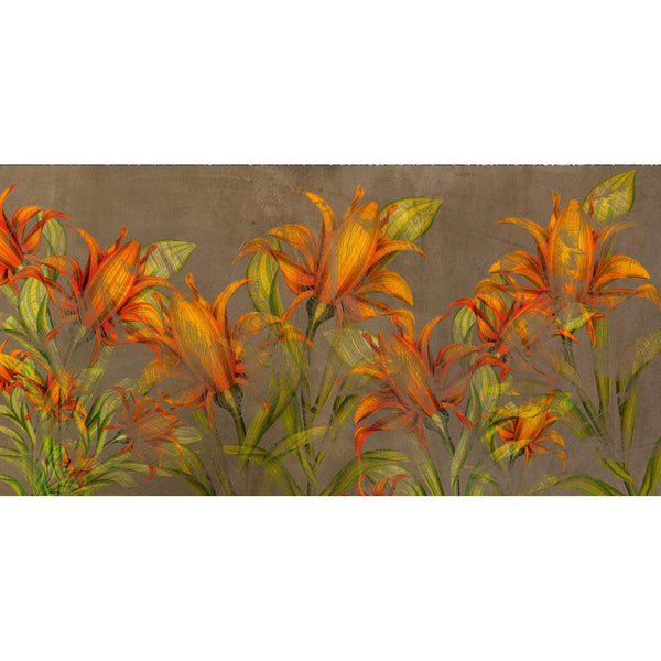 Artistic Tullypan-Behang-INSTABILELAB-Selected Wallpapers