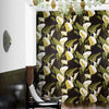 Arum-behang-Elitis-Selected Wallpapers