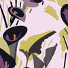 Arum-behang-Elitis-1-Rol-TP 304 01-Selected Wallpapers
