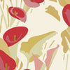 Arum-behang-Elitis-2-Rol-TP 304 02-Selected Wallpapers