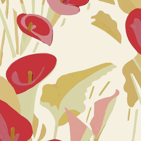 Arum-behang-Elitis-2-Rol-TP 304 02-Selected Wallpapers