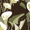Arum-behang-Elitis-3-Rol-TP 304 03-Selected Wallpapers