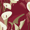 Arum-behang-Elitis-4-Rol-TP 304 04-Selected Wallpapers