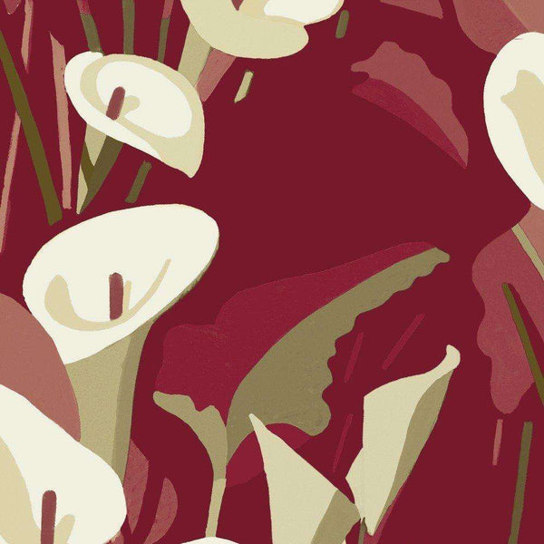 Arum-behang-Elitis-4-Rol-TP 304 04-Selected Wallpapers