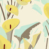 Arum-behang-Elitis-5-Rol-TP 304 05-Selected Wallpapers