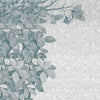 Ashes of The Wake-behang-LondonArt-01-Blue Glass Finish-14049-01-Selected Wallpapers