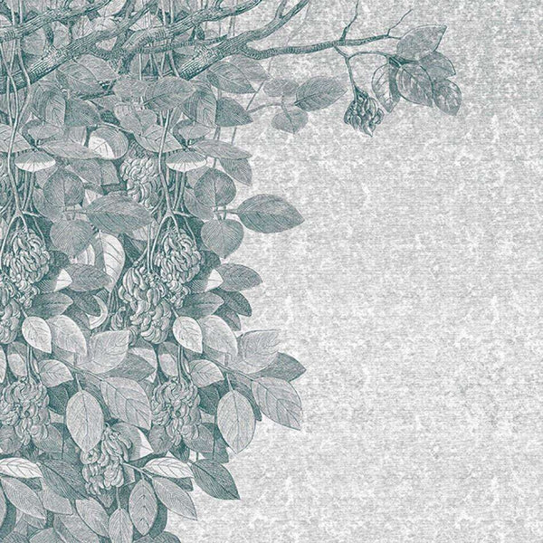 Ashes of The Wake-behang-LondonArt-01-Blue Glass Finish-14049-01-Selected Wallpapers