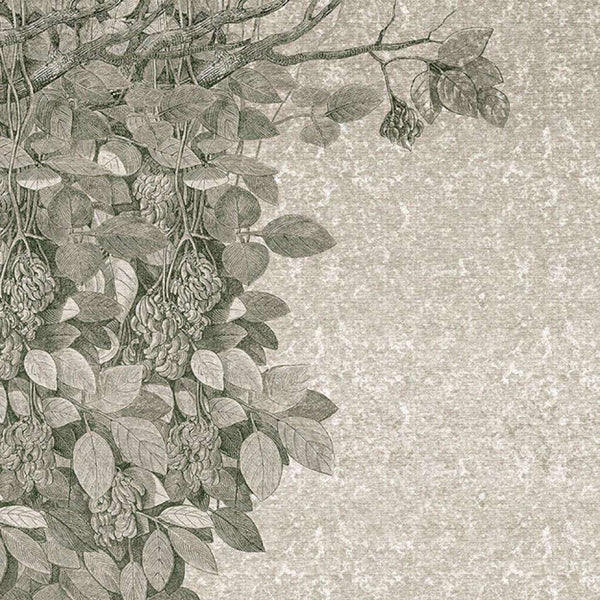 Ashes of The Wake-behang-LondonArt-02-Blue Glass Finish-14049-02-Selected Wallpapers