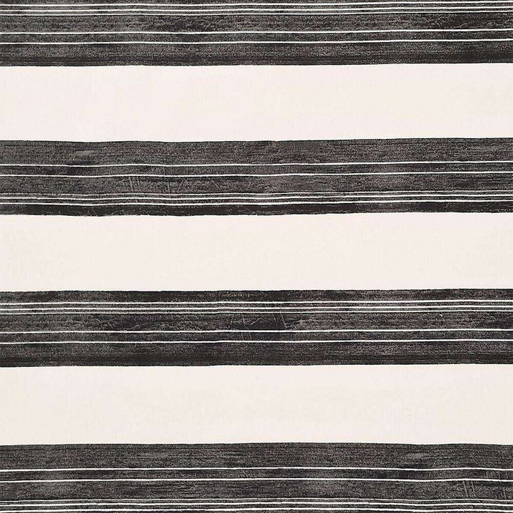 Askew-behang-Tapete-Kelly Wearstler-Ivory/Onyx-Rol-GWP-3701.18-Selected Wallpapers