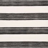 Askew-behang-Kelly Wearstler-Ivory/Onyx-Rol-GWP-3701.18-Selected Wallpapers