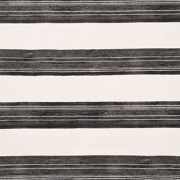 Askew-behang-Kelly Wearstler-Ivory/Onyx-Rol-GWP-3701.18-Selected Wallpapers