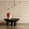 Askew-behang-Kelly Wearstler-Selected Wallpapers