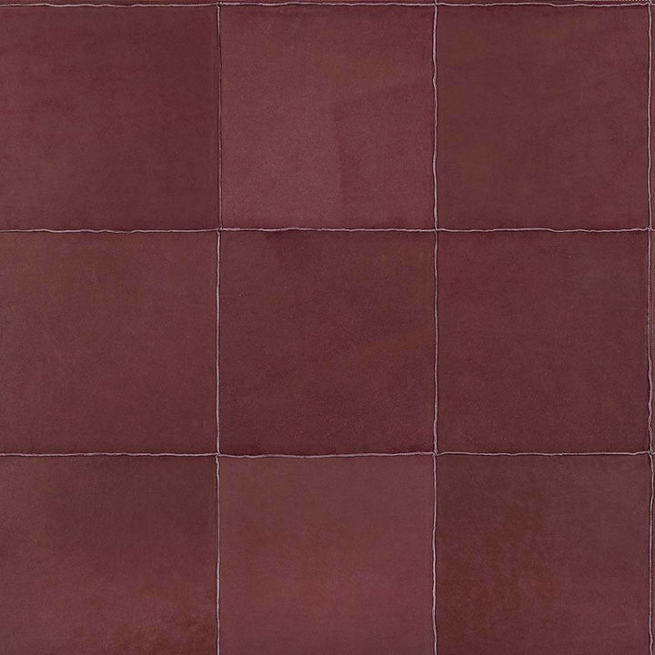 Aspect-behang-Tapete-Arte-Rasberry-Meter (M1)-33540-Selected Wallpapers