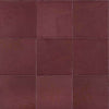 Aspect-behang-Arte-Rasberry-Meter (M1)-33540-Selected Wallpapers