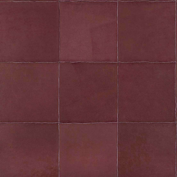 Aspect-behang-Arte-Rasberry-Meter (M1)-33540-Selected Wallpapers