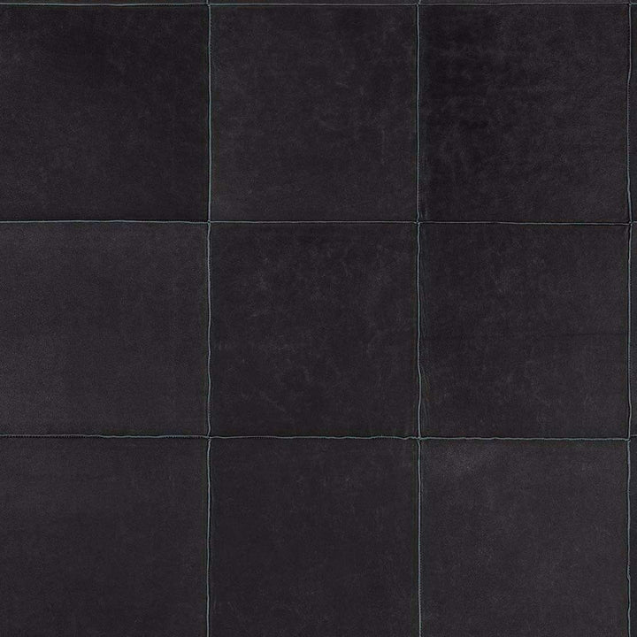 Aspect-behang-Tapete-Arte-Charcoal-Meter (M1)-33541-Selected Wallpapers