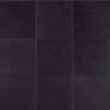 Aspect-behang-Arte-Charcoal-Meter (M1)-33541-Selected Wallpapers