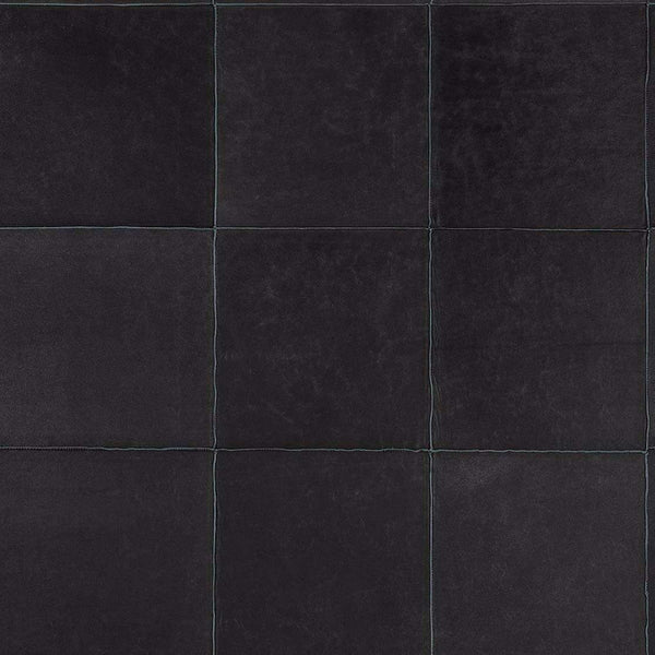 Aspect-behang-Arte-Charcoal-Meter (M1)-33541-Selected Wallpapers