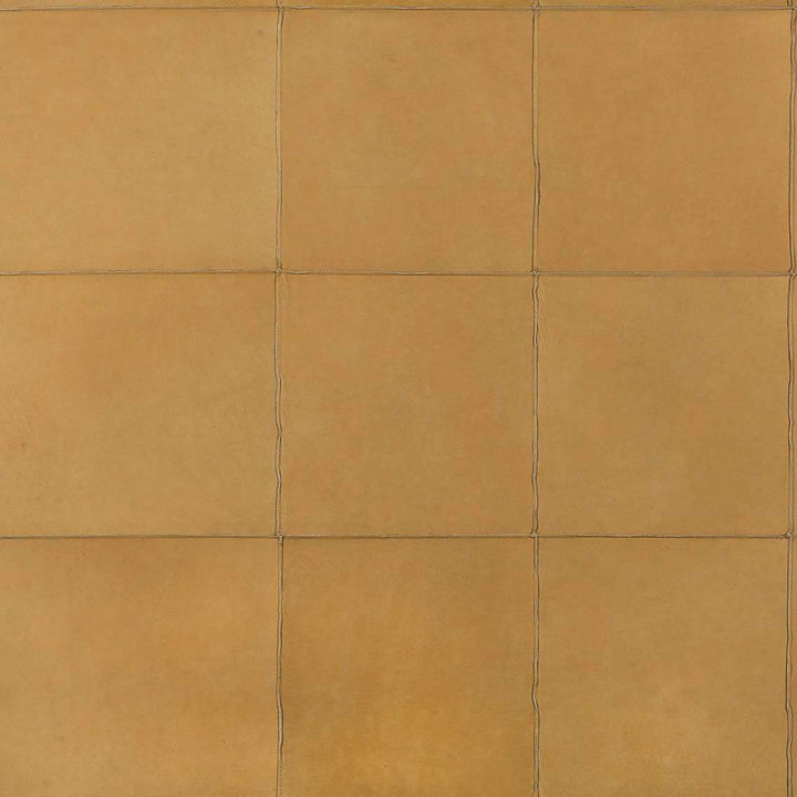 Aspect-behang-Tapete-Arte-Honey-Meter (M1)-33542-Selected Wallpapers