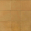 Aspect-behang-Arte-Honey-Meter (M1)-33542-Selected Wallpapers