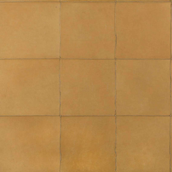 Aspect-behang-Arte-Honey-Meter (M1)-33542-Selected Wallpapers