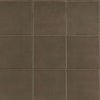 Aspect-behang-Arte-Coffee-Meter (M1)-33543-Selected Wallpapers