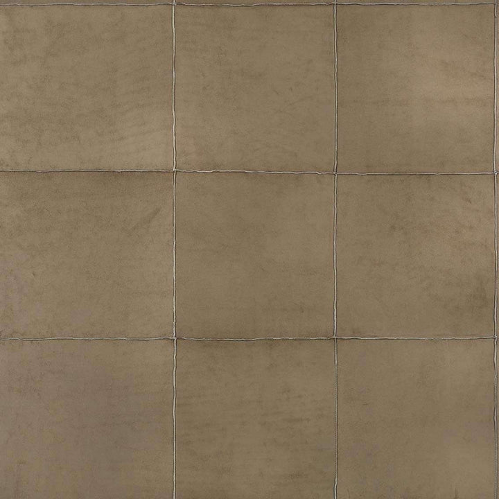 Aspect-behang-Tapete-Arte-Clay-Meter (M1)-33544-Selected Wallpapers