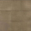 Aspect-behang-Arte-Clay-Meter (M1)-33544-Selected Wallpapers