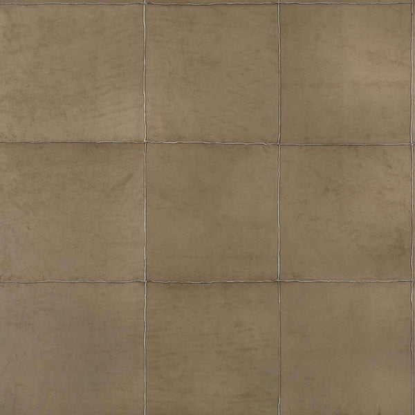 Aspect-behang-Arte-Clay-Meter (M1)-33544-Selected Wallpapers