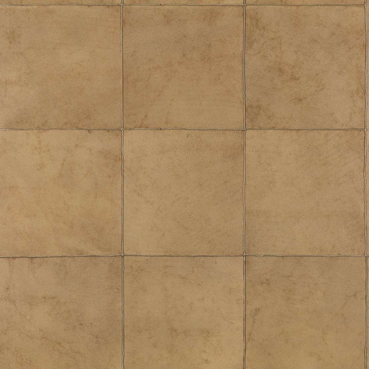 Aspect-behang-Tapete-Arte-Caramel-Meter (M1)-33545-Selected Wallpapers