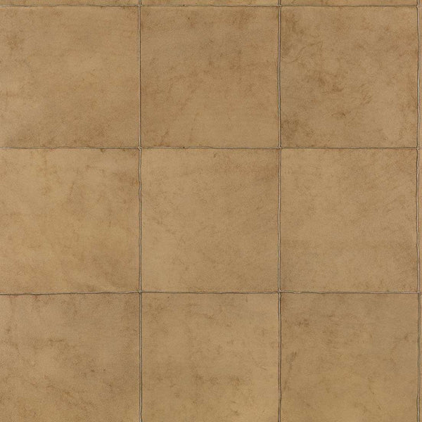 Aspect-behang-Arte-Caramel-Meter (M1)-33545-Selected Wallpapers