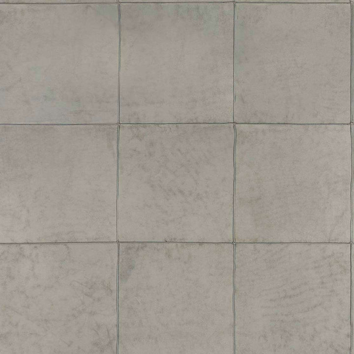 Aspect-behang-Tapete-Arte-Dove-Meter (M1)-33546-Selected Wallpapers