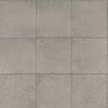 Aspect-behang-Arte-Dove-Meter (M1)-33546-Selected Wallpapers