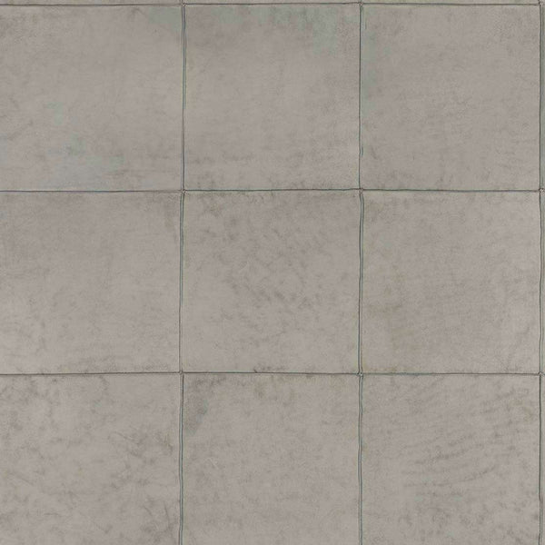 Aspect-behang-Arte-Dove-Meter (M1)-33546-Selected Wallpapers