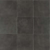Aspect-behang-Arte-Steel-Meter (M1)-33547-Selected Wallpapers