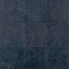 Aspect-behang-Arte-Denim-Meter (M1)-33549-Selected Wallpapers