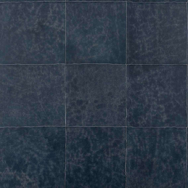 Aspect-behang-Arte-Denim-Meter (M1)-33549-Selected Wallpapers