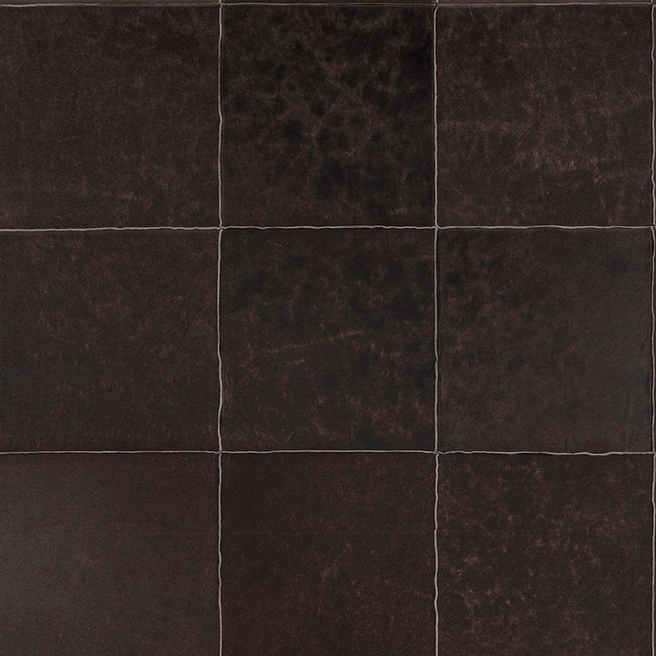 Aspect-behang-Tapete-Arte-Chocolate-Meter (M1)-33550-Selected Wallpapers
